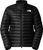 tnf black (JK3)