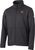black (9937)