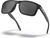 polished black/prizm black (9102E1)