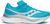 viziblue/silver (220)