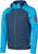 dark teal/ nautical blue (7704)