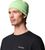 lime glow (398)