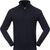 navy blue (557)