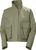 lav green (421)