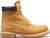 wheat