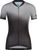 anthracite gray
