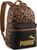 puma black-kona brown-leopard aop (16)