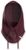 burgundy (21)