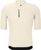 cotton white (7992)