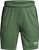 silica green -castlerock - white (348)