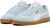 frosted dew-puma white-gum (08)