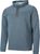 b-blue wing teal (5938)
