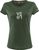 olive (385)