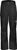 black (0001)