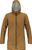 golden brown int.7020 (7020)