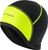 neon yellow uni (295)