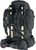 coal black (037)