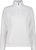 bianco (A001)
