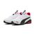 puma white-puma black-for all time red (02)