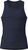dark blue (495)