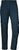 dress blues (8180)