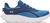 blue - flash light (430)