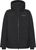 black (060)