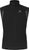 black/antracite (9092)