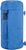 un blue (525)
