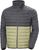 thunder grey (831)