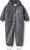 reflective jacquard (9805)