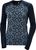 navy nordic rose aop (600)