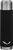 black (0900)
