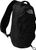 tnf black-tnf white-npf (53R)
