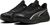 puma black-puma white (01)
