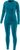 blue coral (373)