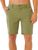 surplus green (8231)