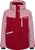 red leo (771)