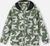 greyish green (8924)