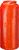 cranberry - signal red