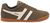 khaki/off white/black (ZN)
