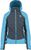 dark slate/blue atoll (091)