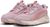powder pink-dusky rosewood-puma silver (03)