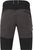 black (1001)