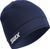 dark navy (75100)