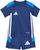 dark blue-bright royal-white (043A)