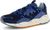 navy-bluette (1C44)