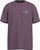 stormy lilac (1228)