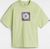 shadow lime (310)
