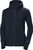 navy (597)